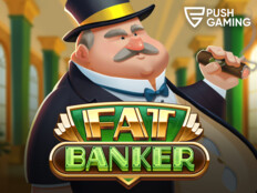 Online casino with 10 minimum deposit. Sait faik'in eserleri.86